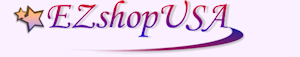 Easy shop USA for best prices